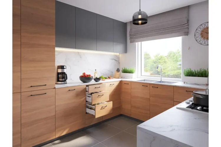 MODERN-BOX-PRO_PB-MBPRO_KPL300_duzy_kadr_2.webp