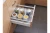 MODERN-BOX-PRO_PB-MBPRO_KPL300C1_uchwyt_FABRICIO_UZ_FABRICIO-128-20M_2.webp