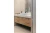 uchwyt_FABRICIO_czarny_mat.webp