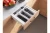 MODERN-BOX-PRO_PB-MBPRO_KPL300A1_uchwyt_FABRICIO_UZ_FABRICIO-128-20M_2.webp
