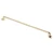 UZ-FABRICIO-320-03.webp