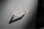 FABRICIO_03_GTV.webp