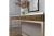 FABRICIO_03_GTV_2.webp
