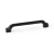 C-5834.P61.webp