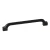 C-5836.P61.webp