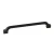 C-5838.P61.webp