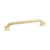 C-5834.G77.webp
