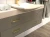 torre_zloty-mat-g77.webp