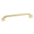 C-5836.G77.webp