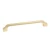 C-5838.G77.webp