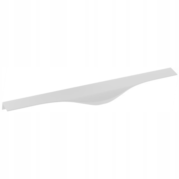 UA-PICADO-320-396-05