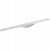 UA-PICADO-224-496-01
