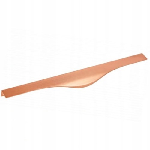 UA-PICADO-224-496-18