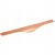UA-PICADO-224-496-18