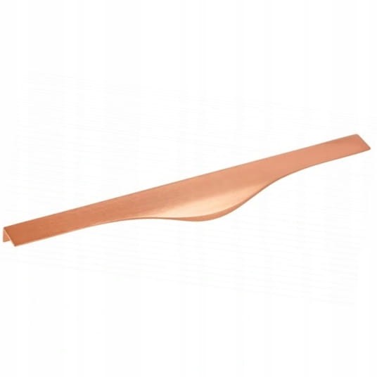 UA-PICADO-224-496-18