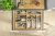 PICADO_UA-PICADO_256-296-20M_uchwyt_krawedziowy_aluminium.webp
