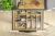 PICADO_UA-PICADO_256-296-20M_uchwyt_krawedziowy_czarny_mat_9.webp