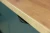 uchwyt_PICADO282%29_4.webp