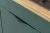 uchwyt_PICADO281%29_4.webp