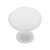 GZ-TERNI-1-10.webp