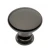 GZ-TERNI-1-12.webp