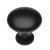 GZ-TERNI-1-10m.webp