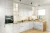 CAMAIO_UZ-CAMAI-128-20M_TERNI_GZ-TERNI-1-20M_2.webp