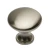 GZ-TERNI-1-06.webp