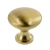 GZ-TERNI-1-16.webp