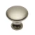 GZ-TERNI-1-02.webp