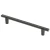 UZ-RAY-128-20M.webp
