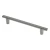 UZ-RAY-128-25.webp