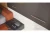 UZ-RAY-320-18_1_3.webp