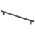 UZ-RAY-192-20M.webp