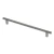 UZ-RAY-192-25.webp