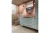 UZ-RAY-320-25_GZ-RAY-25_1.webp
