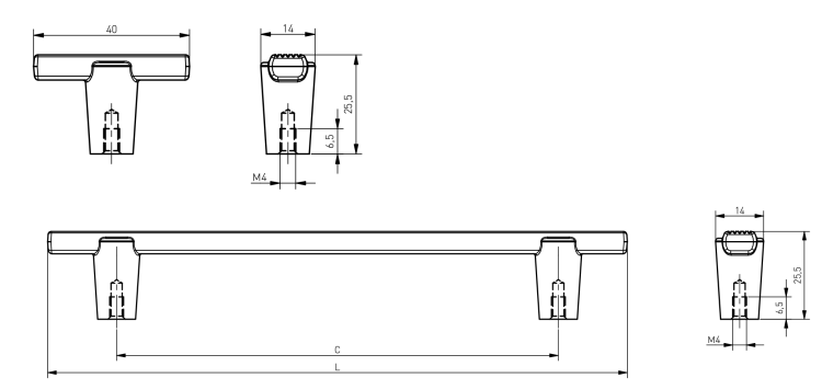 rysunek-techniczny-uchwyt-ray.png
