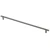 UZ-RAY-320-25.webp