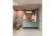 UZ-RAY-320-25_GZ-RAY-25.webp