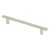 UZ-RAY-128-23.webp