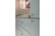 RAY_UZ-RAY-GZ-23.webp