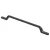 UZ-FLAVIO-192-20M.webp