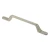 UZ-FLAVIO-128-06.webp