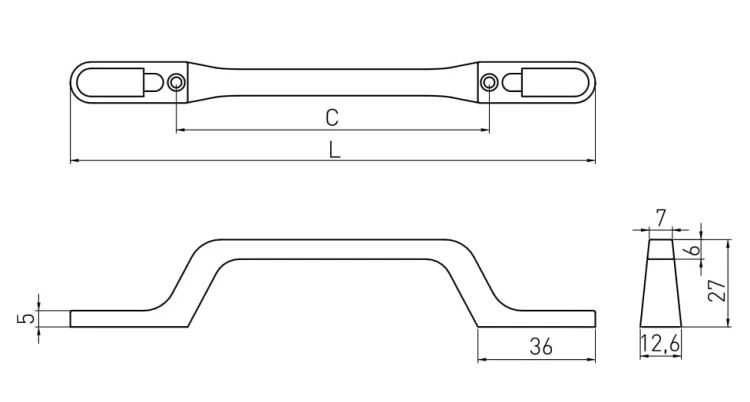 rysunek-techniczny-flavio.jpg