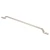 UZ-FLAVIO-320-06.webp