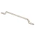 UZ-FLAVIO-192-06.webp
