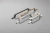FLAVIO_rodzinne_3.webp
