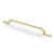 UZ-FLAVIO-192-16.webp