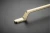 UZ-FLAVIO-128-16_1.webp