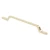 UZ-FLAVIO-160-03.webp